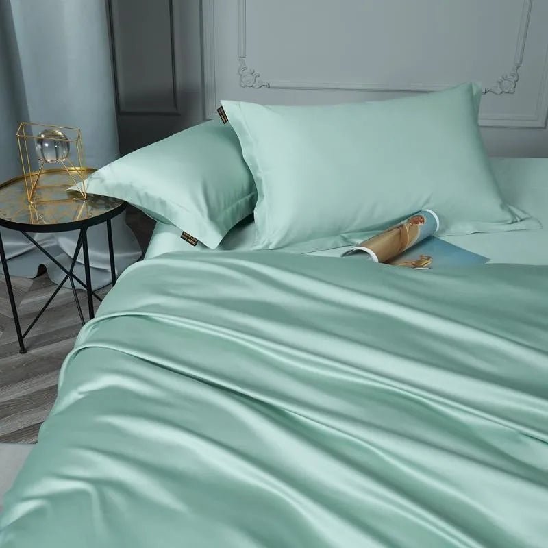 Veneza Premium Soft Silky