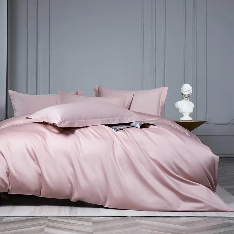 Veneza Premium Soft Silky