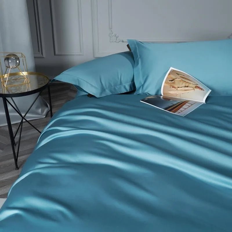 Veneza Premium Soft Silky