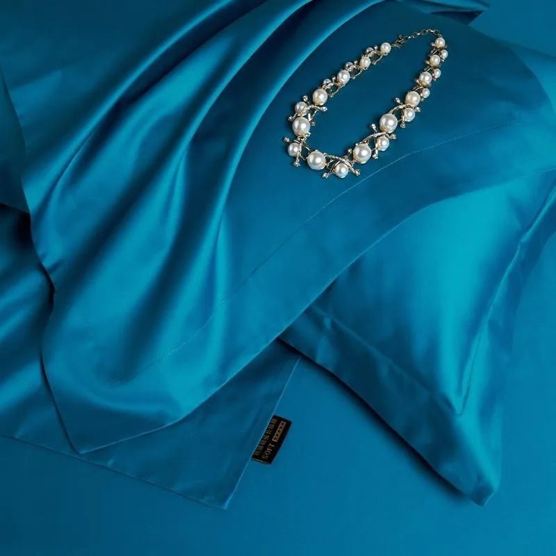 Veneza Premium Soft Silky