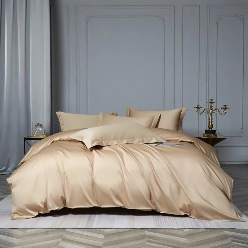 Veneza Premium Soft Silky