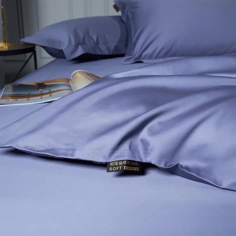 Veneza Premium Soft Silky