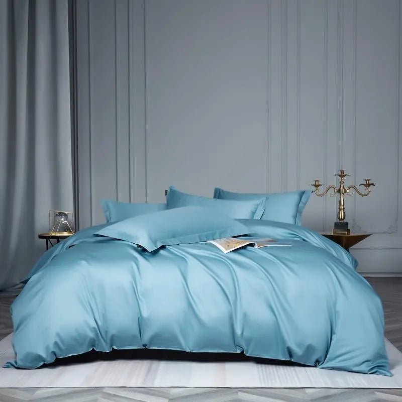Veneza Premium Soft Silky