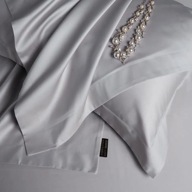 Veneza Premium Soft Silky