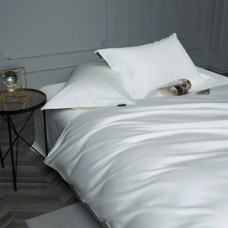Veneza Premium Soft Silky