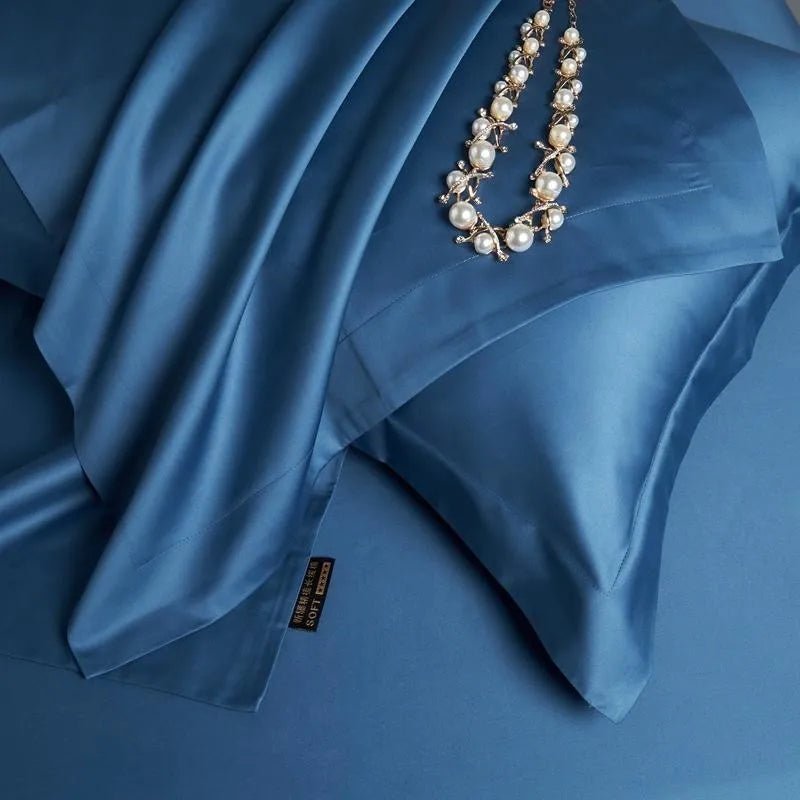 Veneza Premium Soft Silky