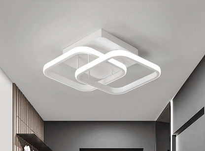 Ceiling Light SoftGlow.