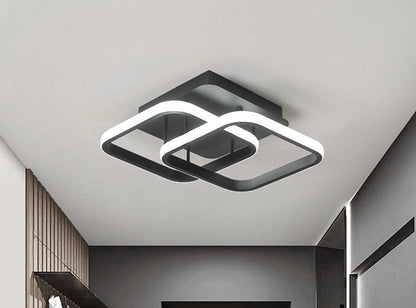 Ceiling Light SoftGlow.