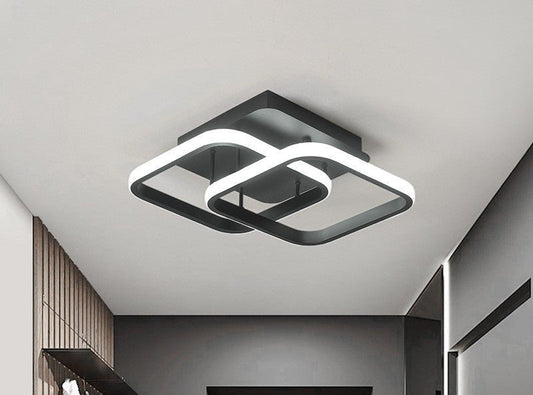 Ceiling Light SoftGlow.