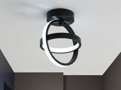 Ceiling Light SoftGlow.