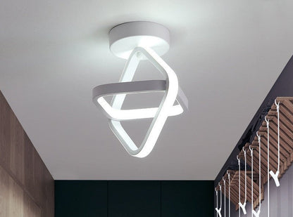 Ceiling Light SoftGlow.
