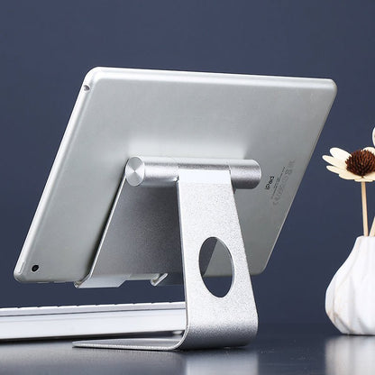 Smart Desk Mount.