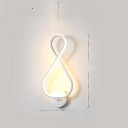 Cremona LumiWall.