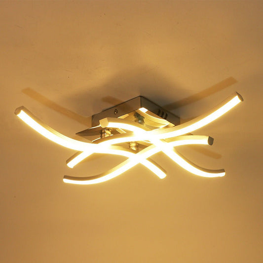 ceiling Light HaloGlow .