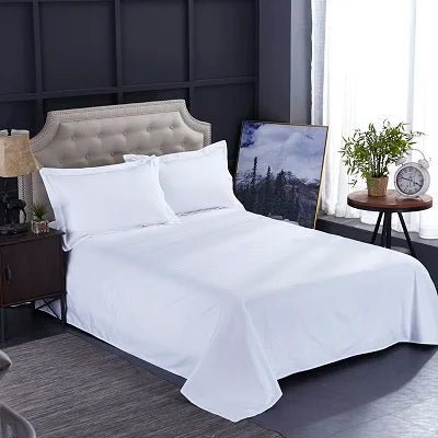 Bella Napoli Duvet Cover Set.