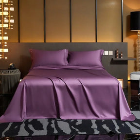 Treviso Solid Color Set  (1000TC Egyptian Cotton)