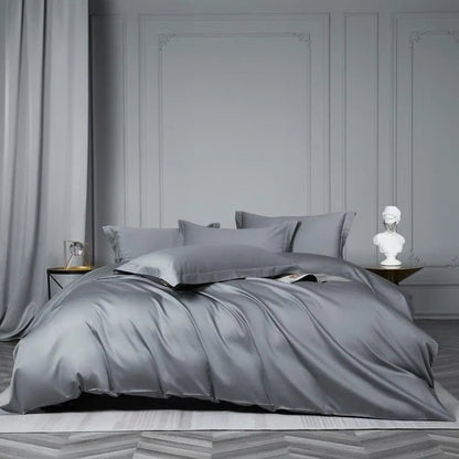Veneza Premium Soft Silky