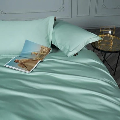 Veneza Premium Soft Silky