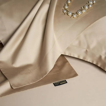 Veneza Premium Soft Silky