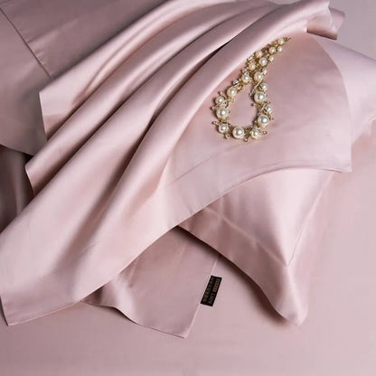 Veneza Premium Soft Silky