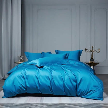 Veneza Premium Soft Silky