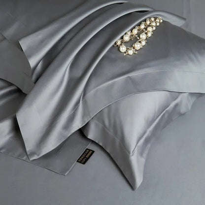 Veneza Premium Soft Silky