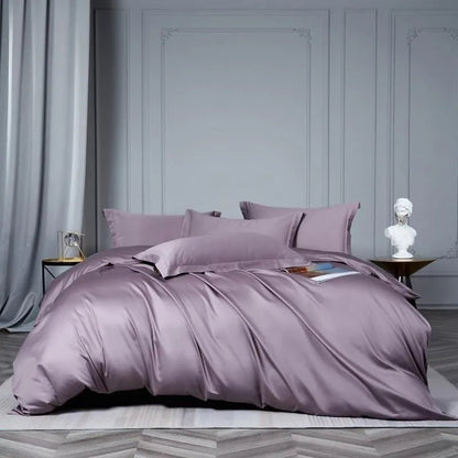 Veneza Premium Soft Silky