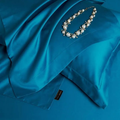 Veneza Premium Soft Silky