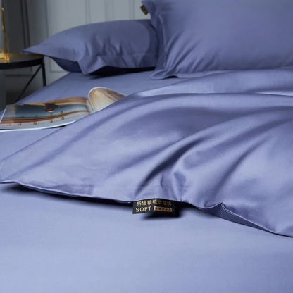 Veneza Premium Soft Silky