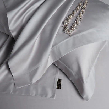 Veneza Premium Soft Silky